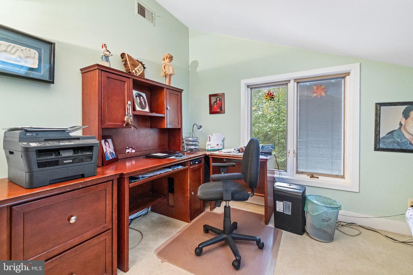 2 Fox Pond Property Photo 29