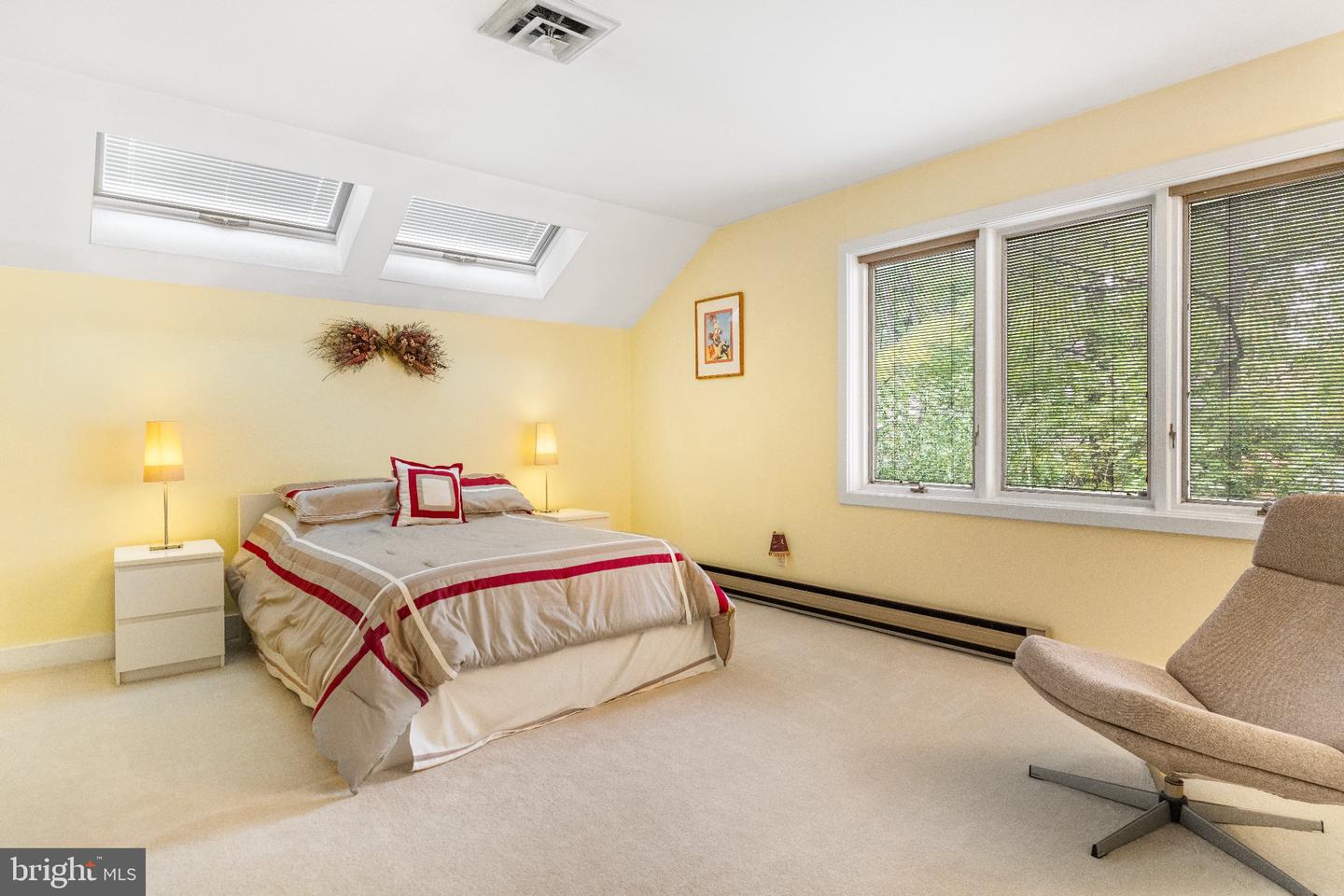 2 Fox Pond Property Photo 31