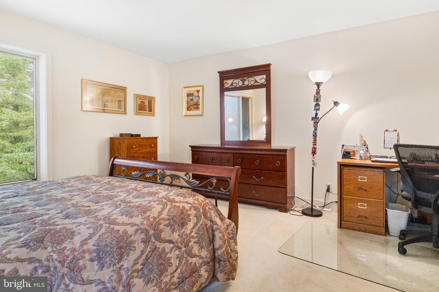 2 Fox Pond Property Photo 34