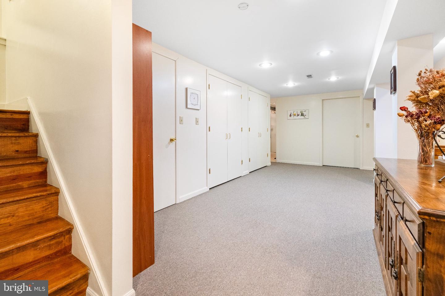 2 Fox Pond Property Photo 40