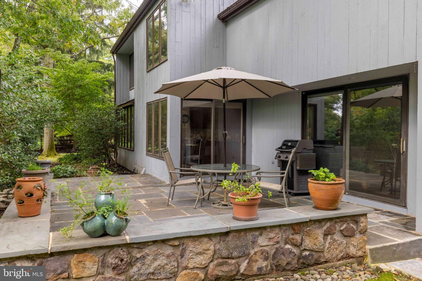 2 Fox Pond Property Photo 41
