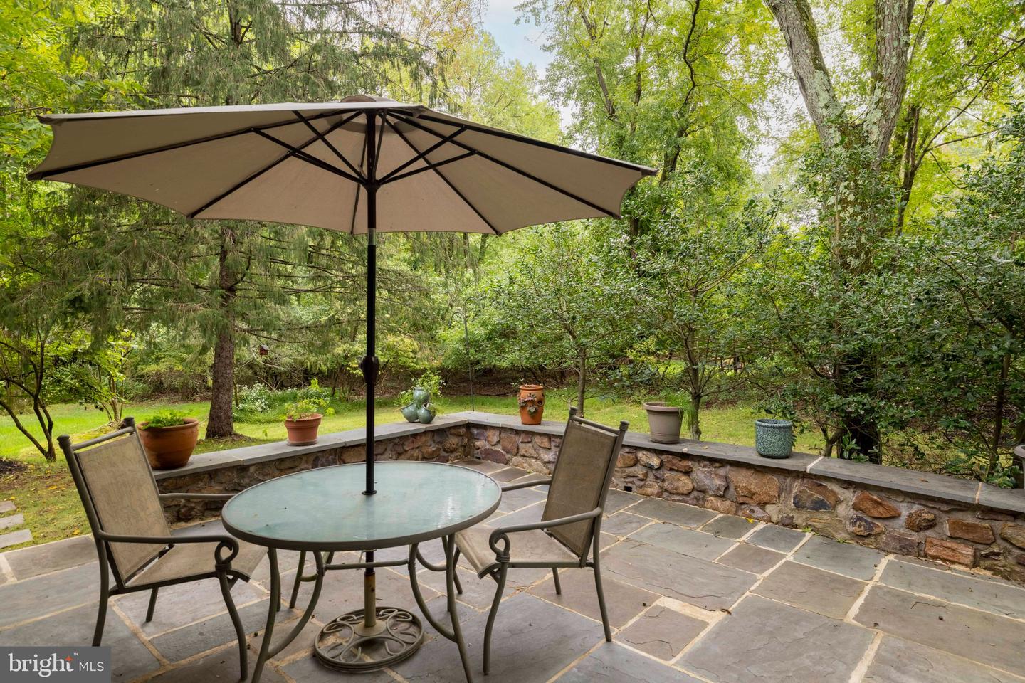2 Fox Pond Property Photo 42