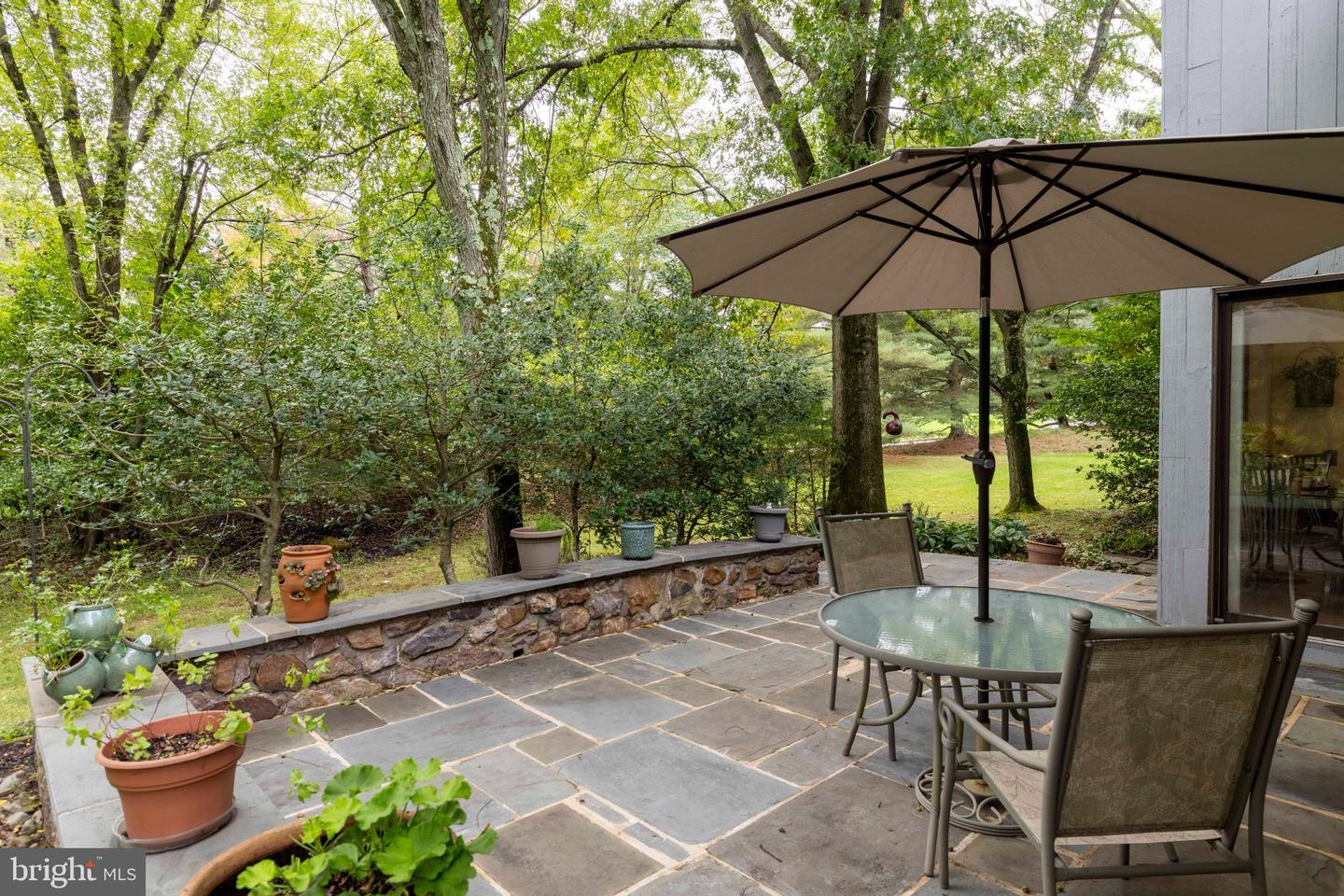 2 Fox Pond Property Photo 43