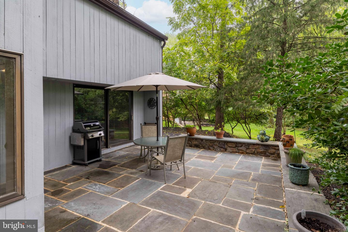 2 Fox Pond Property Photo 44