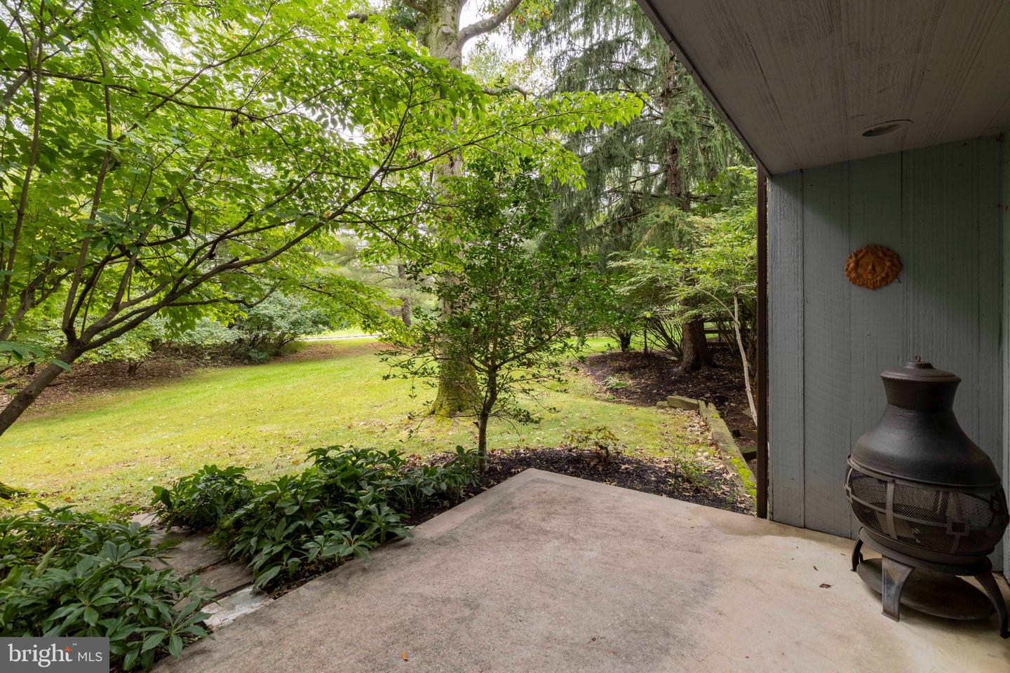 2 Fox Pond Property Photo 45