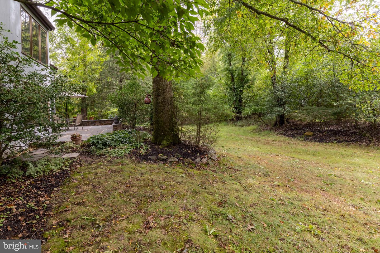2 Fox Pond Property Photo 46