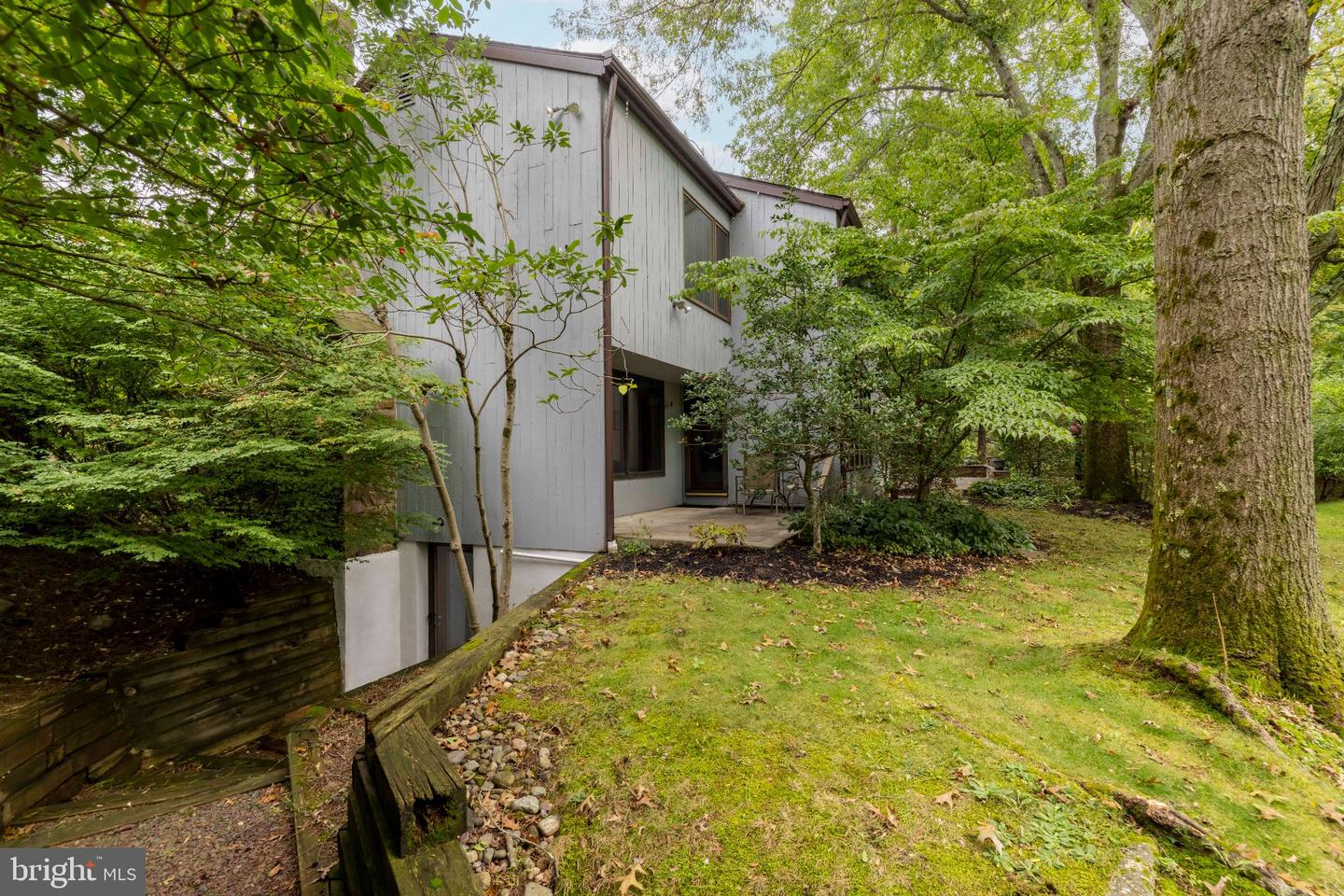 2 Fox Pond Property Photo 47