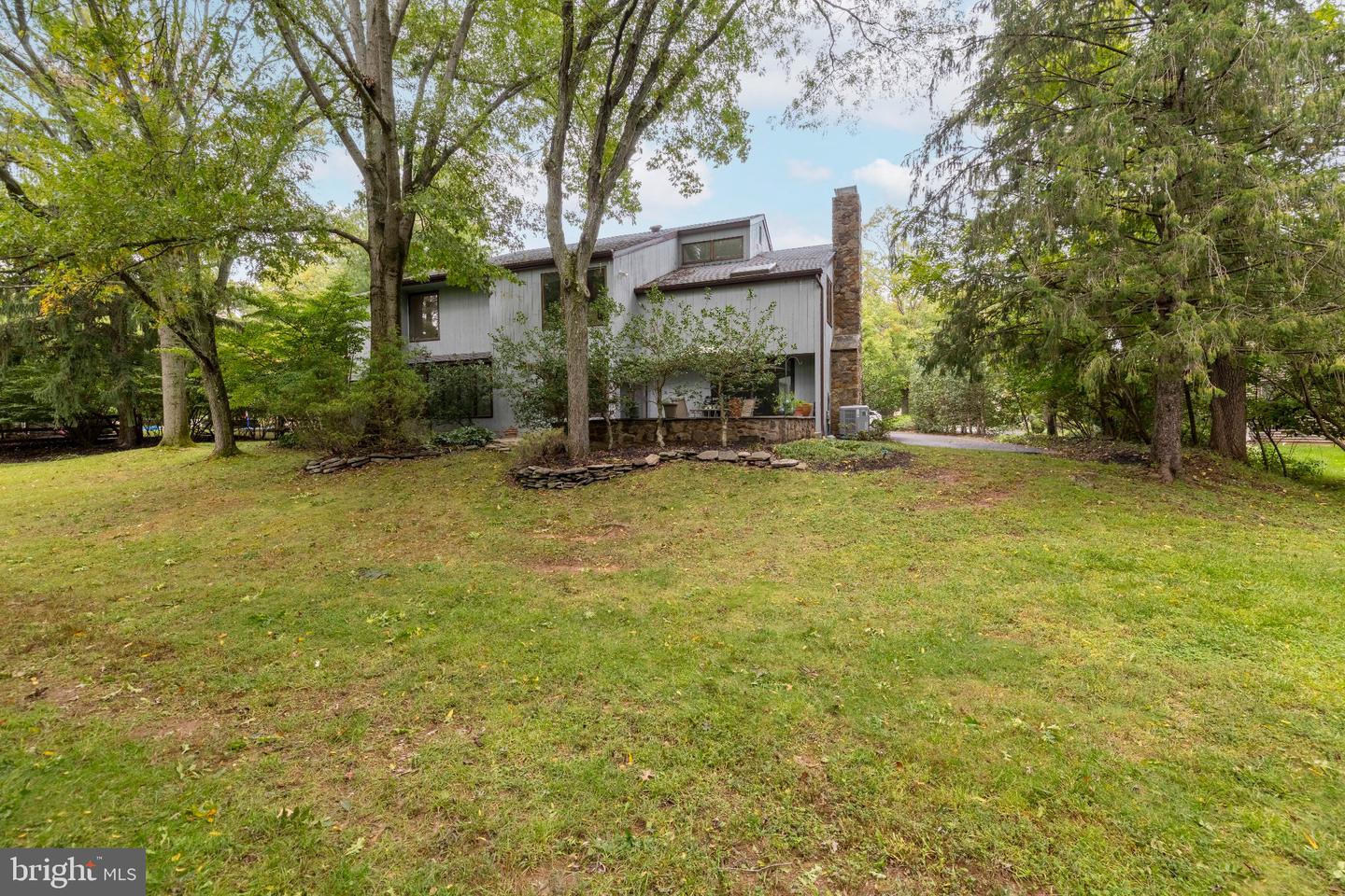 2 Fox Pond Property Photo 48