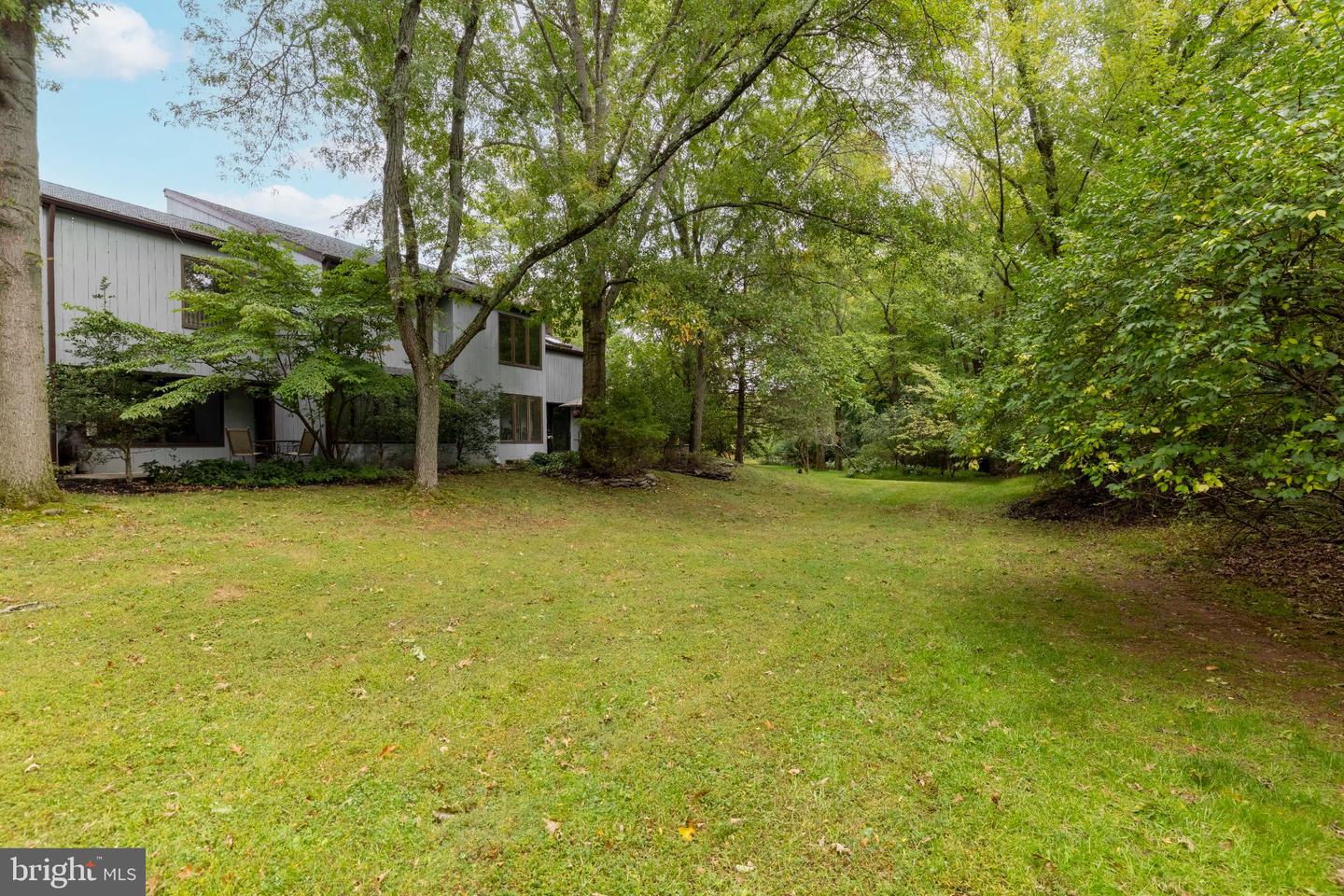2 Fox Pond Property Photo 49