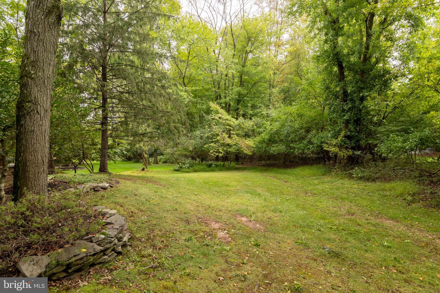 2 Fox Pond Property Photo 50