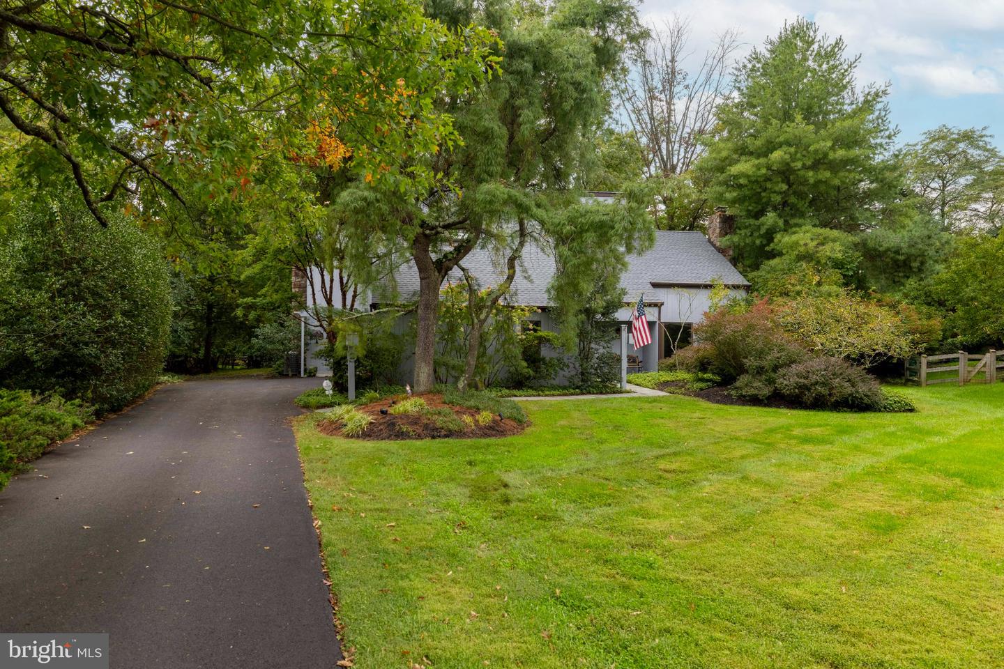 2 Fox Pond Property Photo 51