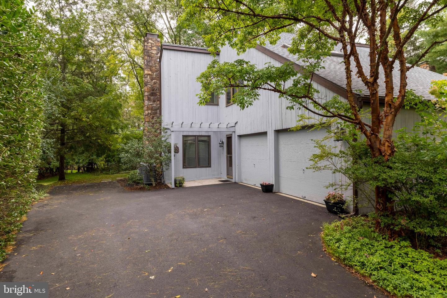 2 Fox Pond Property Photo 52