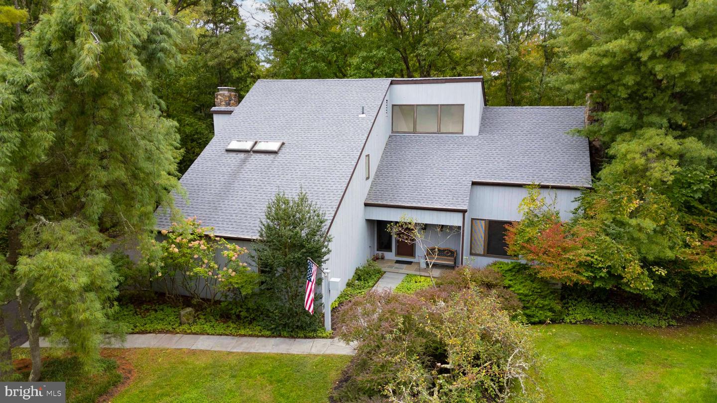 2 Fox Pond Property Photo 55