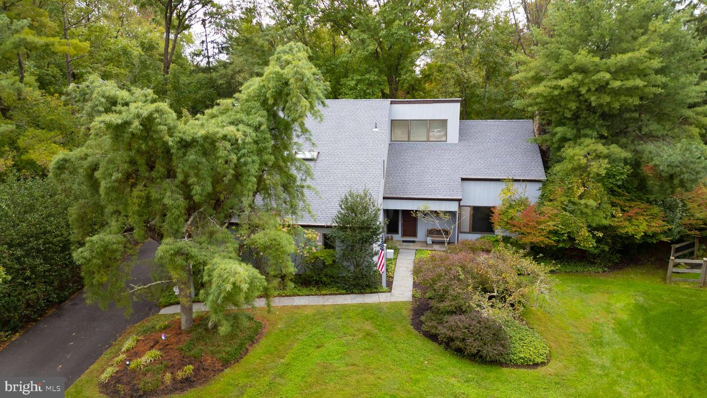 2 Fox Pond Property Photo 57