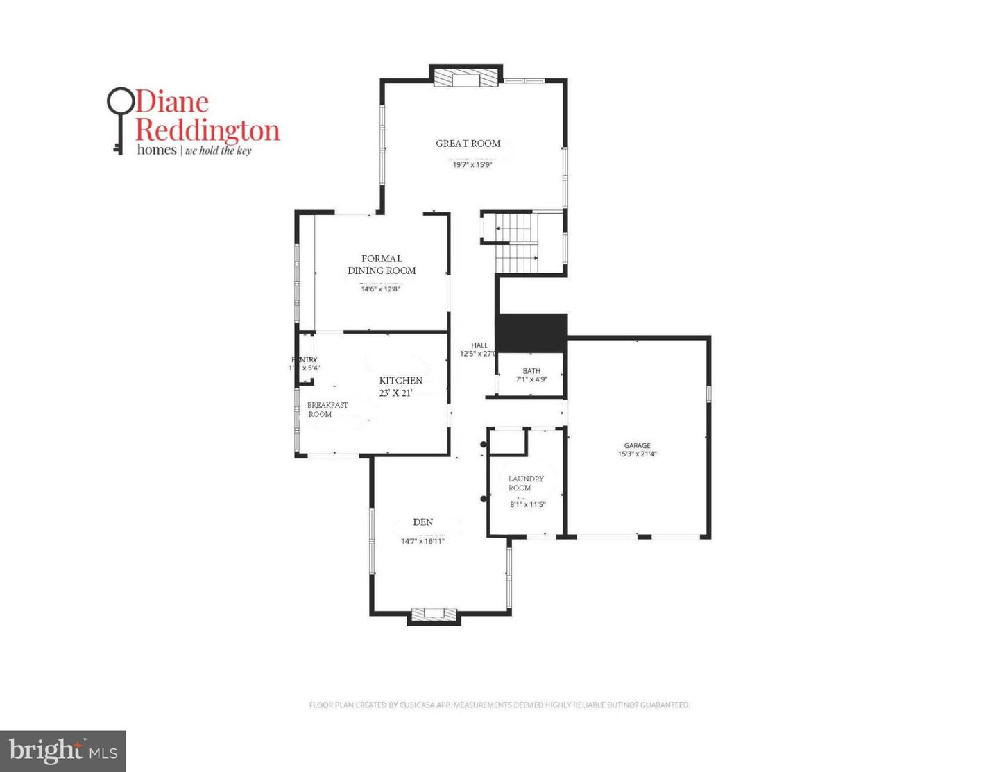 2 Fox Pond Property Photo 60