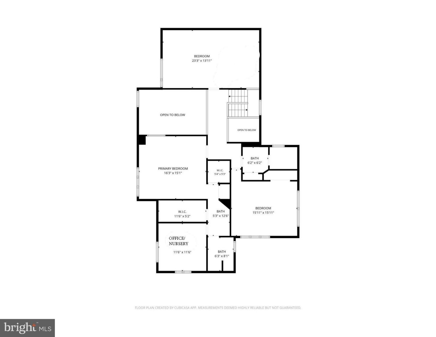 2 Fox Pond Property Photo 61