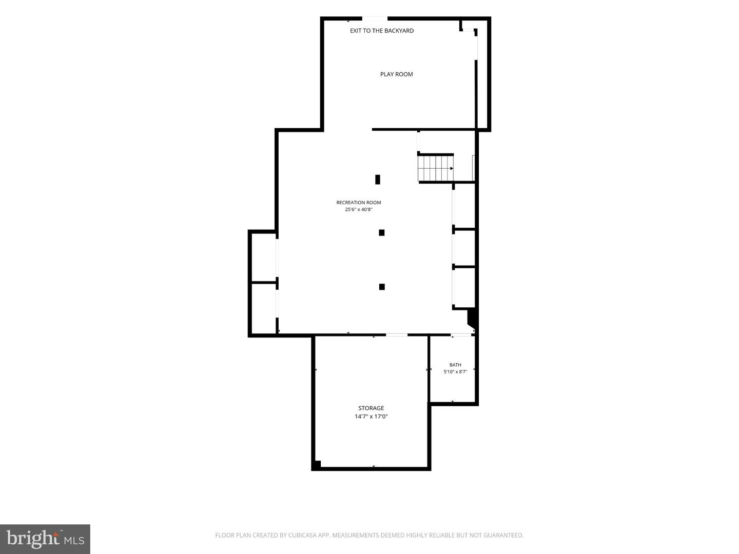 2 Fox Pond Property Photo 62