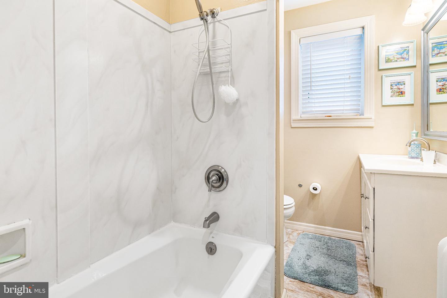223 Cliveden Ave Property Photo 26