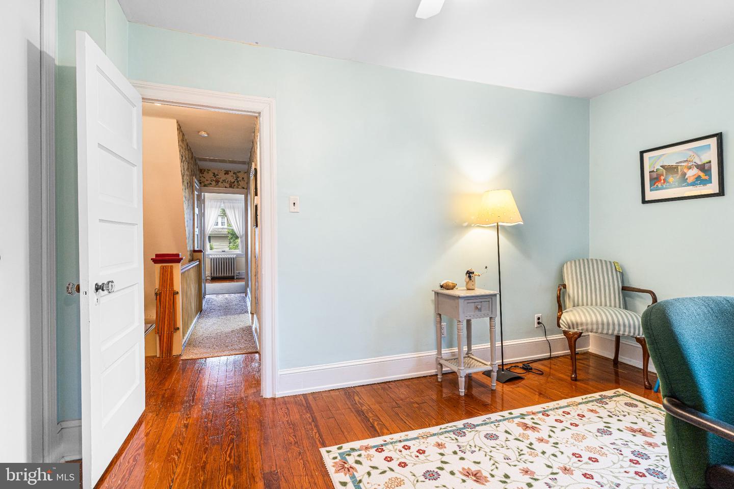 223 Cliveden Ave Property Photo 31