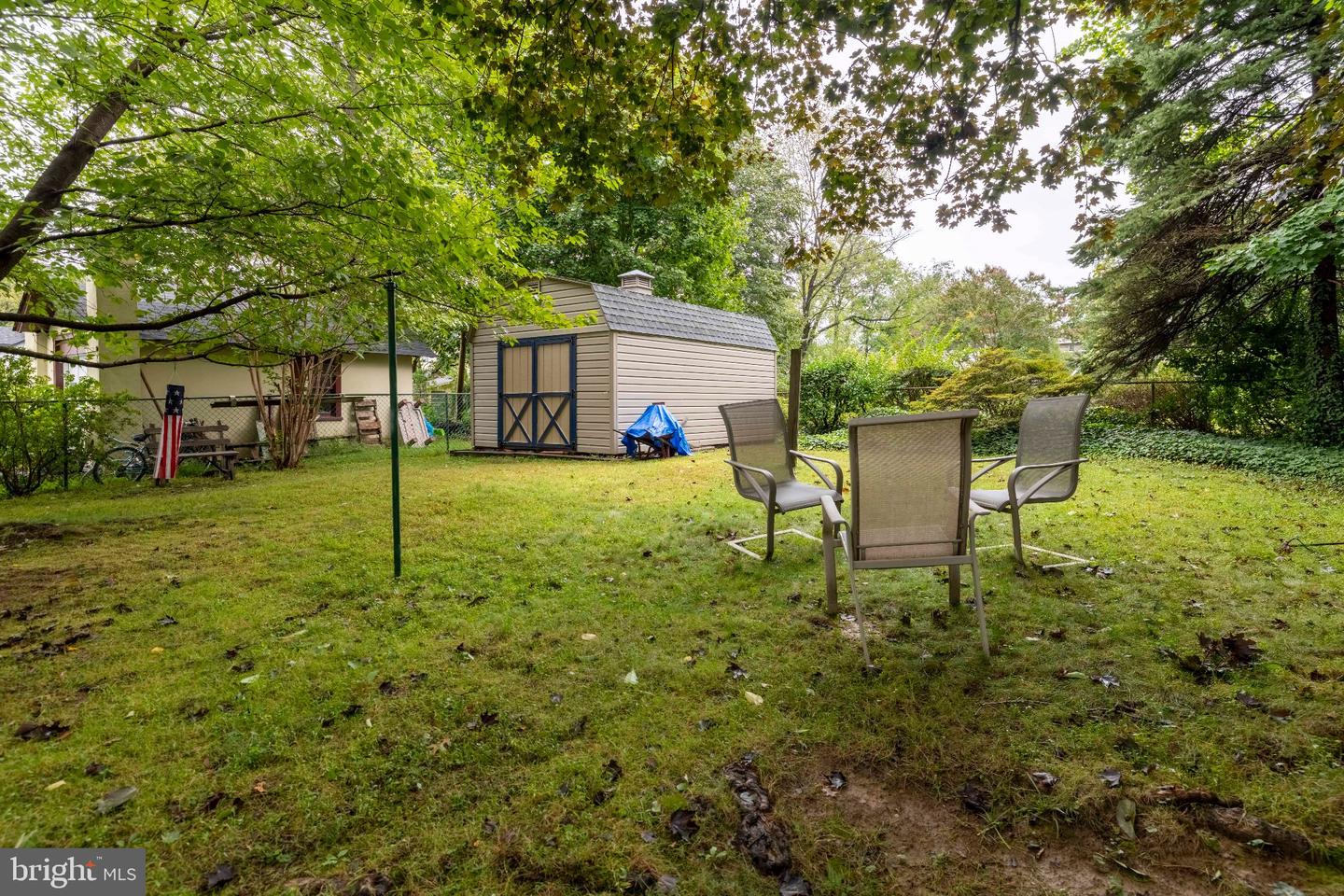 223 Cliveden Ave Property Photo 46