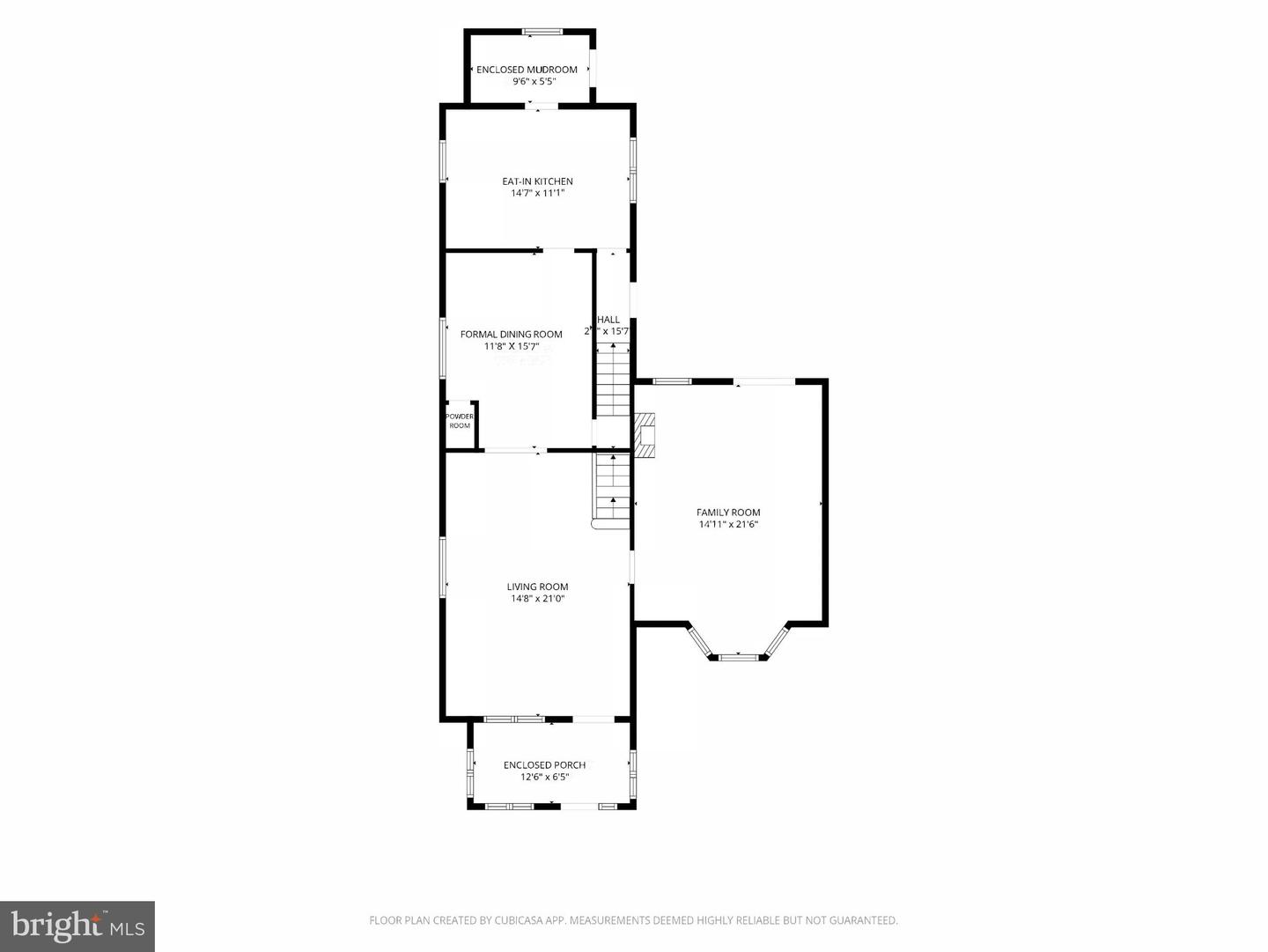 223 Cliveden Ave Property Photo 48