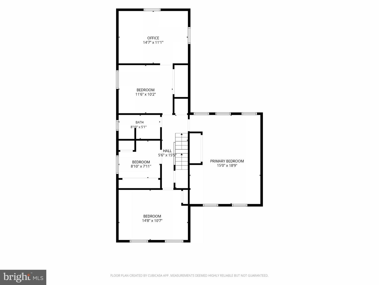 223 Cliveden Ave Property Photo 49