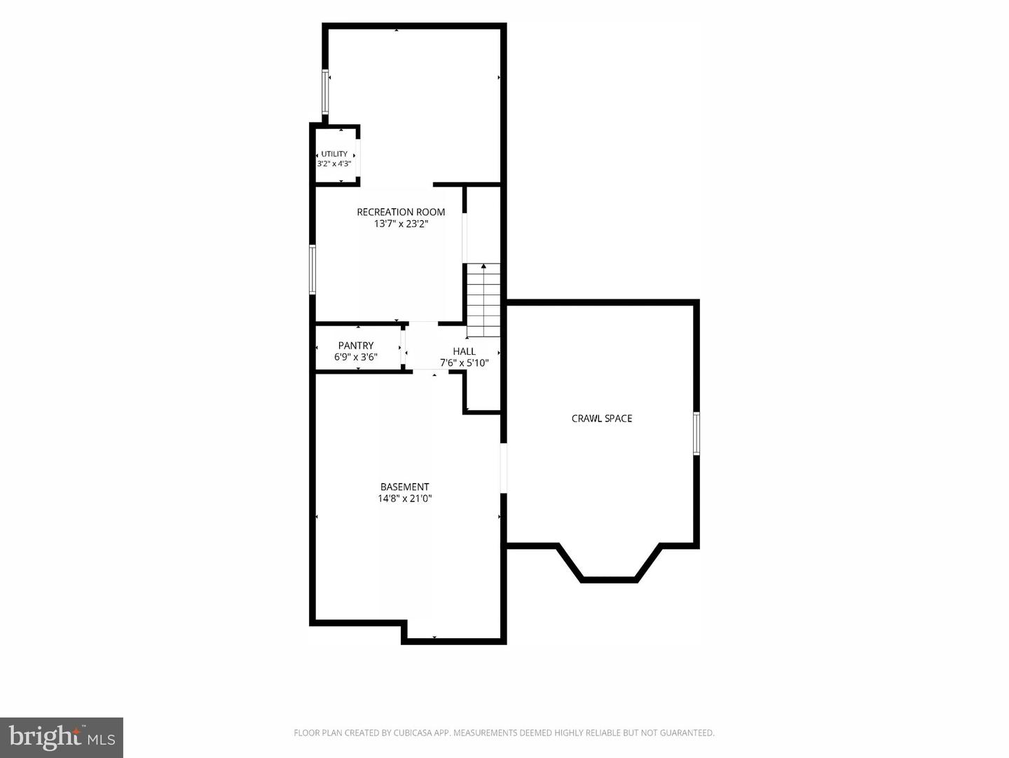 223 Cliveden Ave Property Photo 50