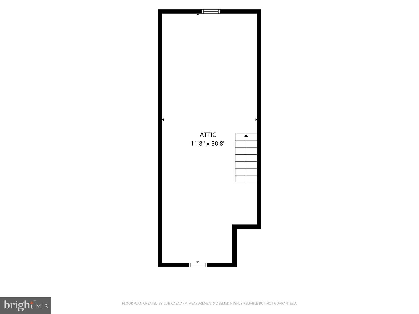 223 Cliveden Ave Property Photo 51
