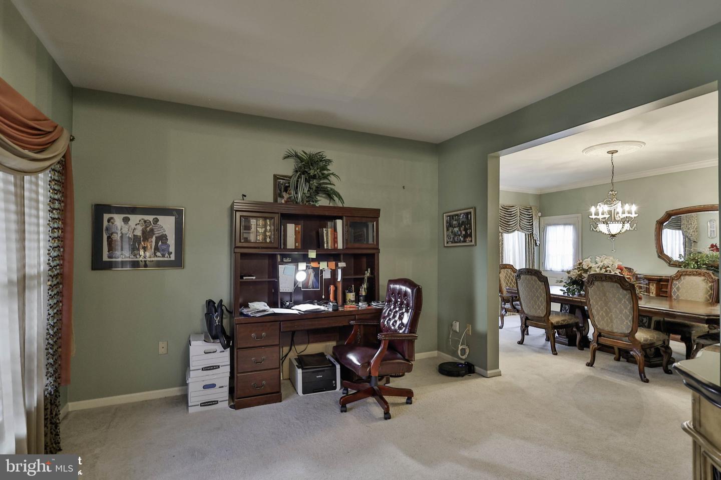 1327 Wheatland Ave Property Photo 12