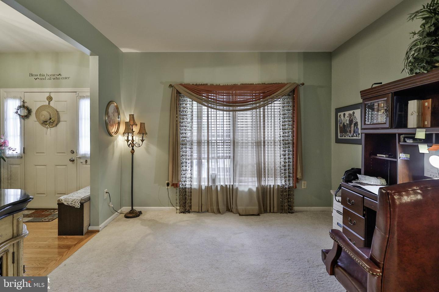 1327 Wheatland Ave Property Photo 13