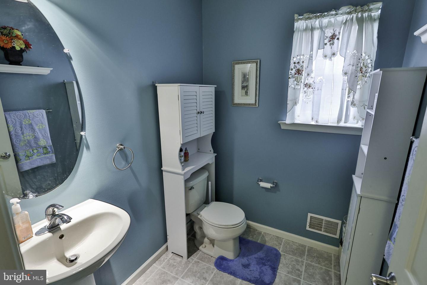 1327 Wheatland Ave Property Photo 30