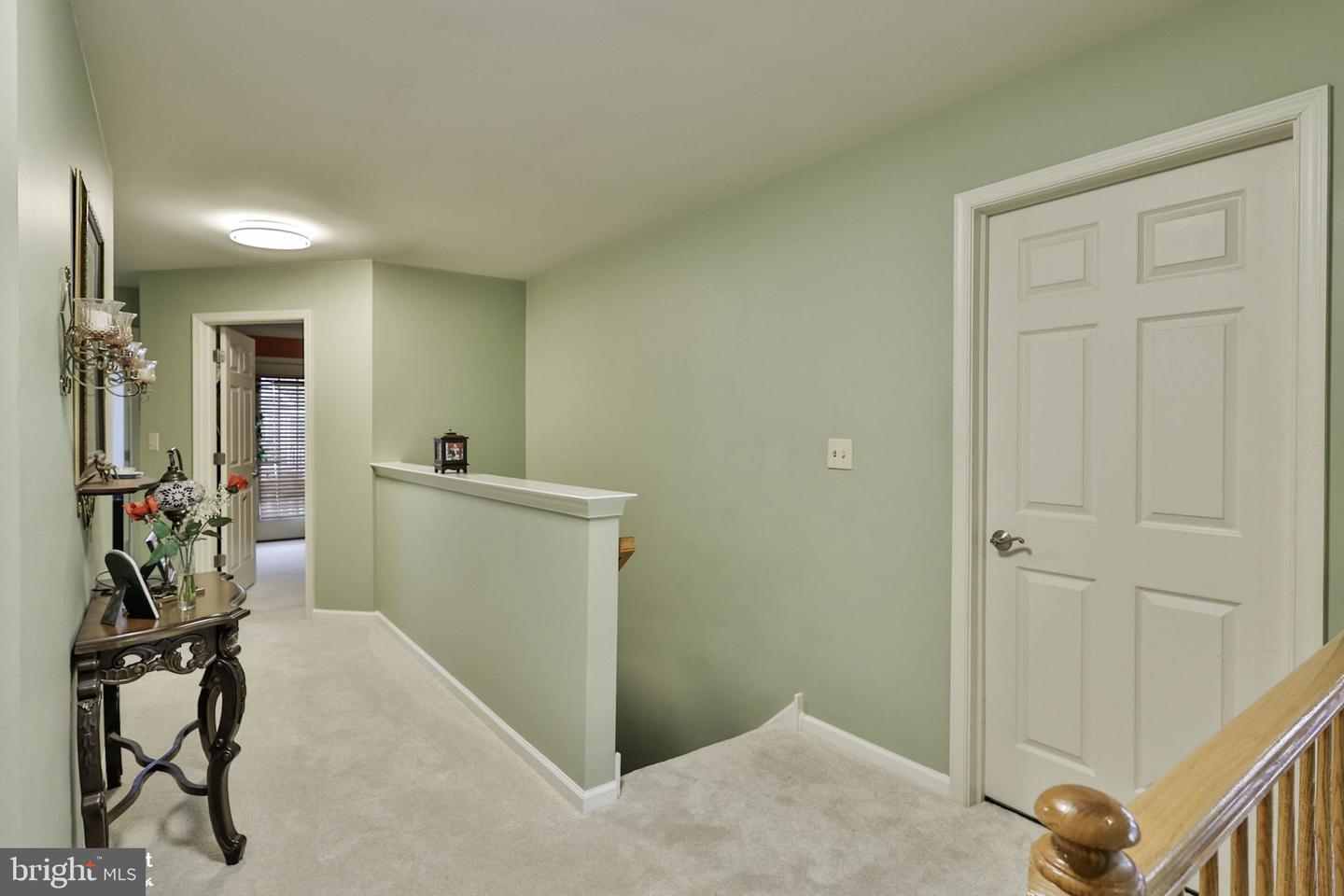 1327 Wheatland Ave Property Photo 31