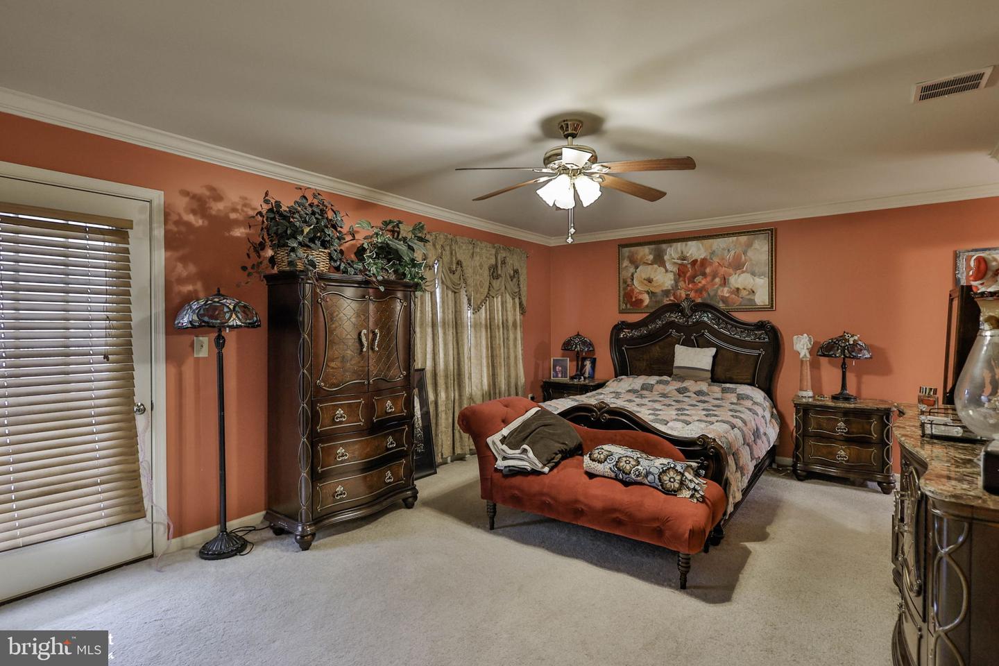1327 Wheatland Ave Property Photo 32
