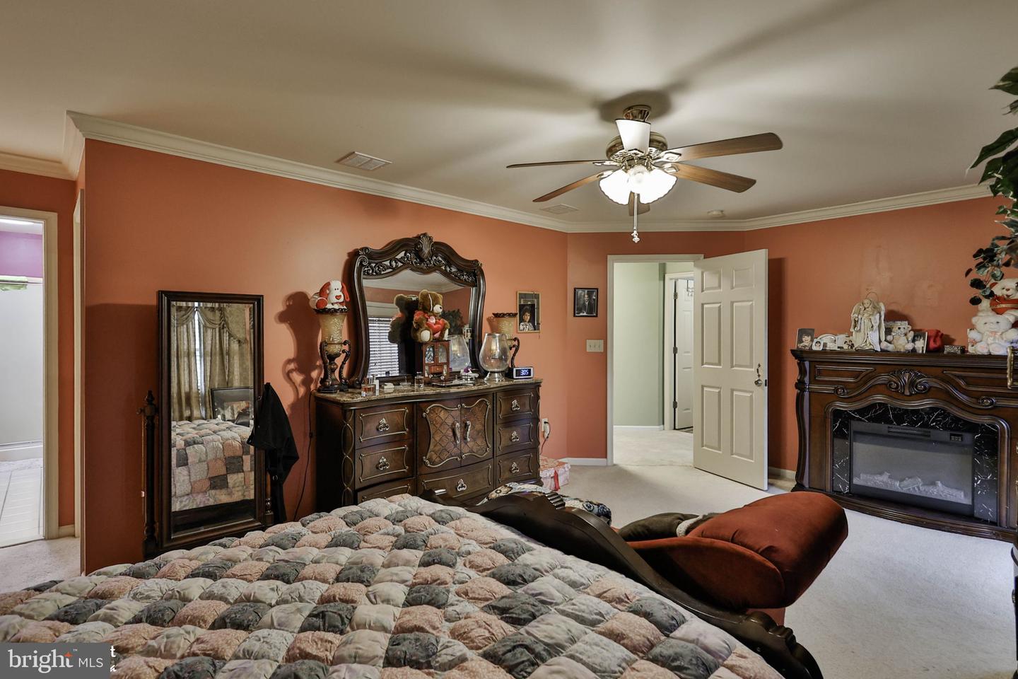 1327 Wheatland Ave Property Photo 34