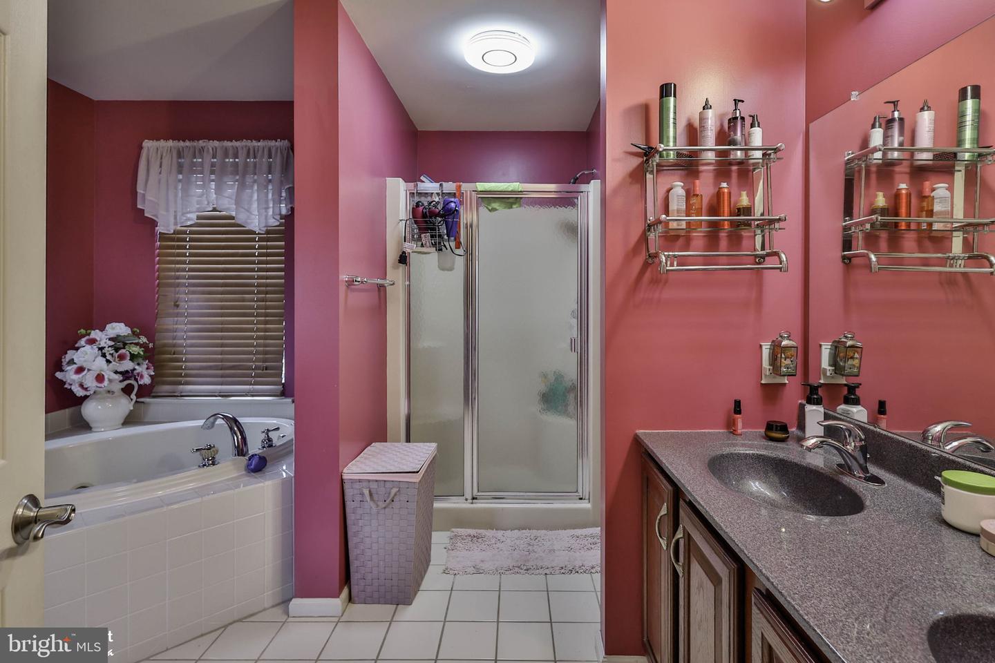 1327 Wheatland Ave Property Photo 35