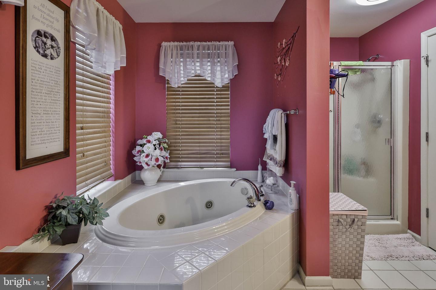1327 Wheatland Ave Property Photo 36