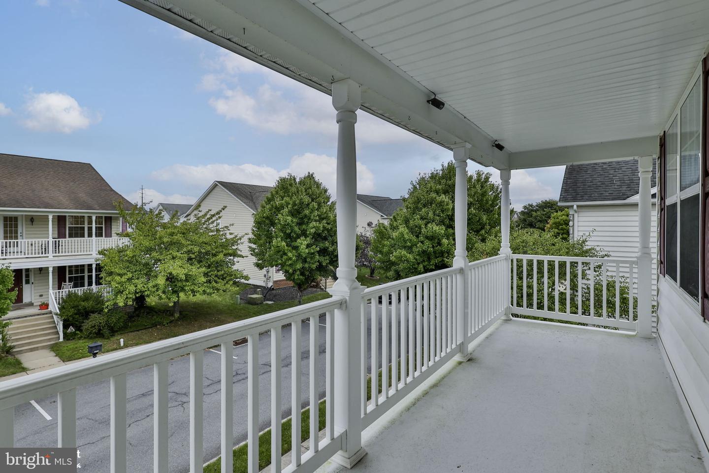 1327 Wheatland Ave Property Photo 39