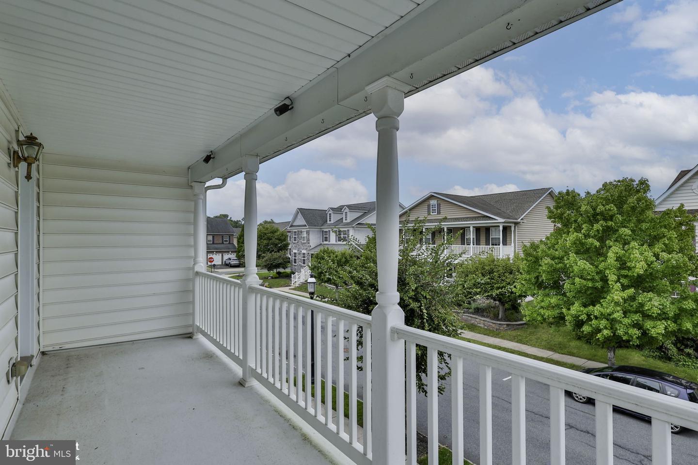 1327 Wheatland Ave Property Photo 40