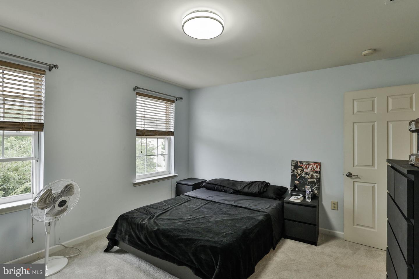 1327 Wheatland Ave Property Photo 41