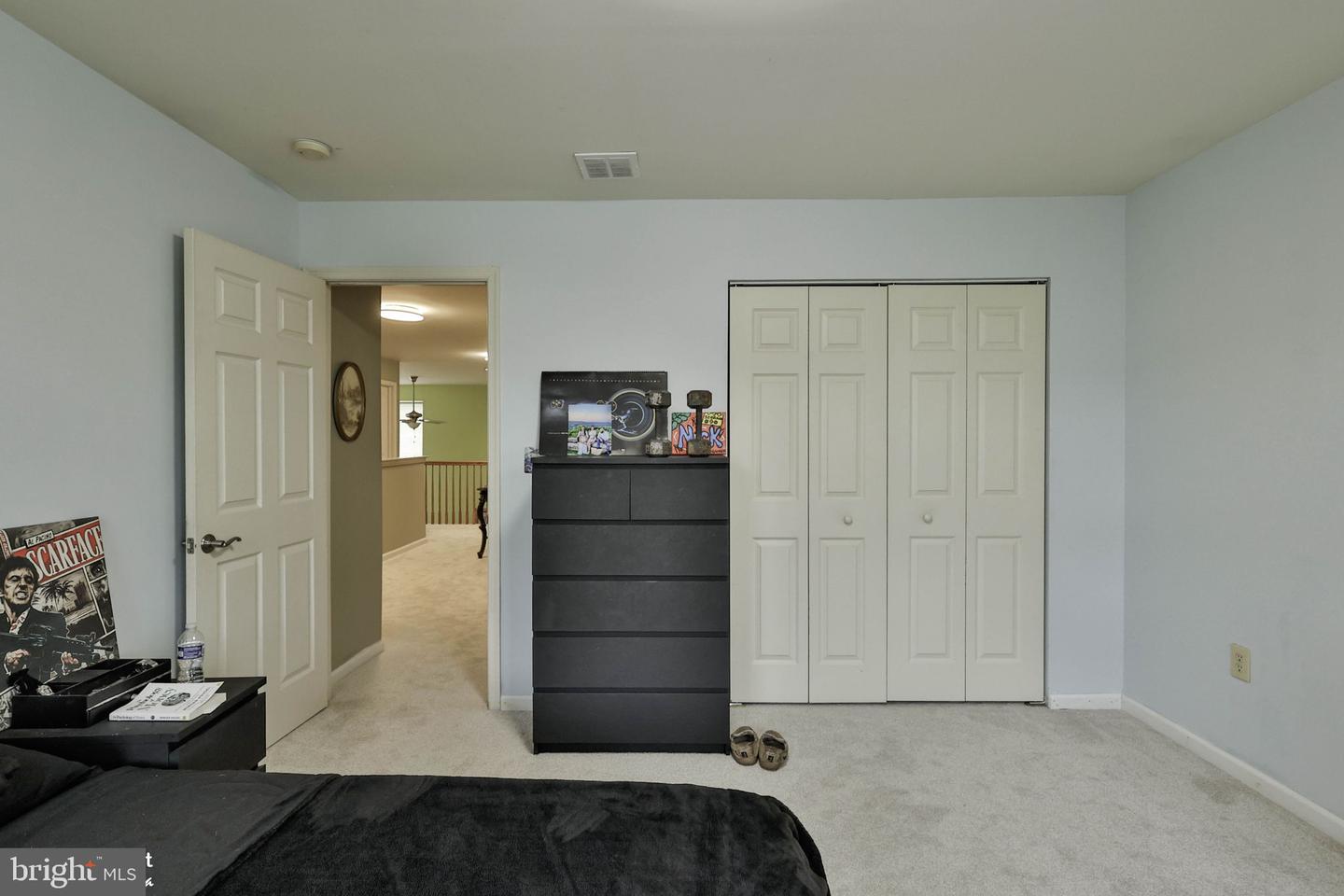 1327 Wheatland Ave Property Photo 42