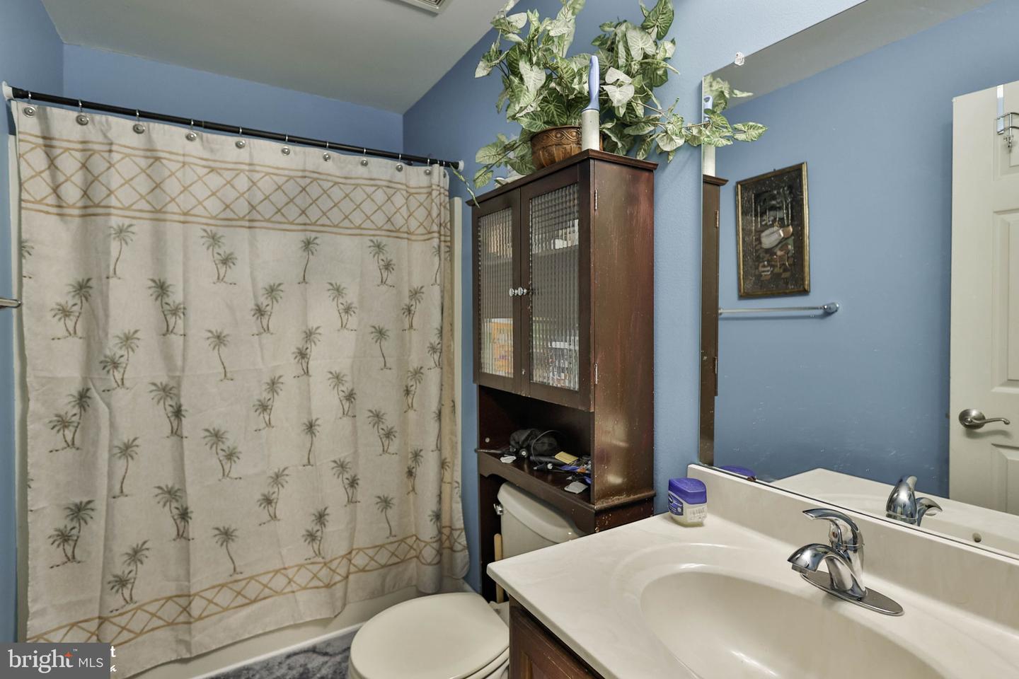 1327 Wheatland Ave Property Photo 43