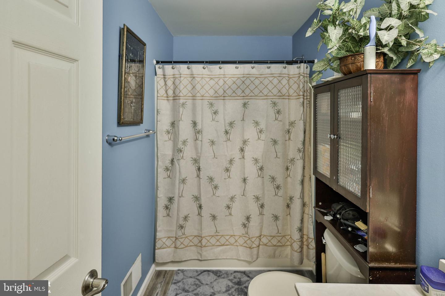 1327 Wheatland Ave Property Photo 44