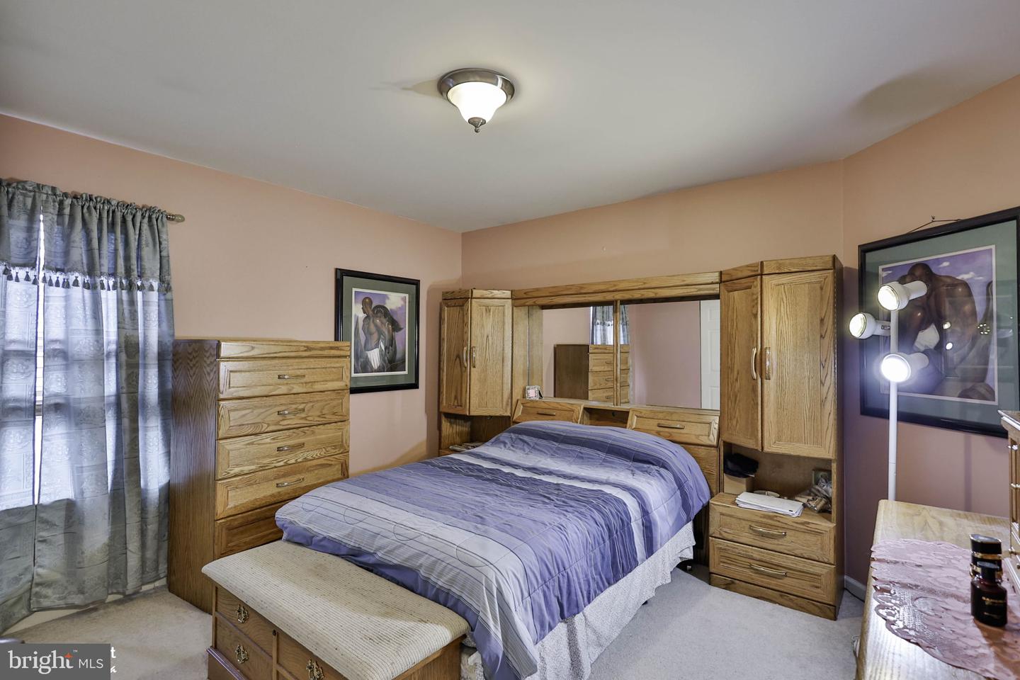 1327 Wheatland Ave Property Photo 45