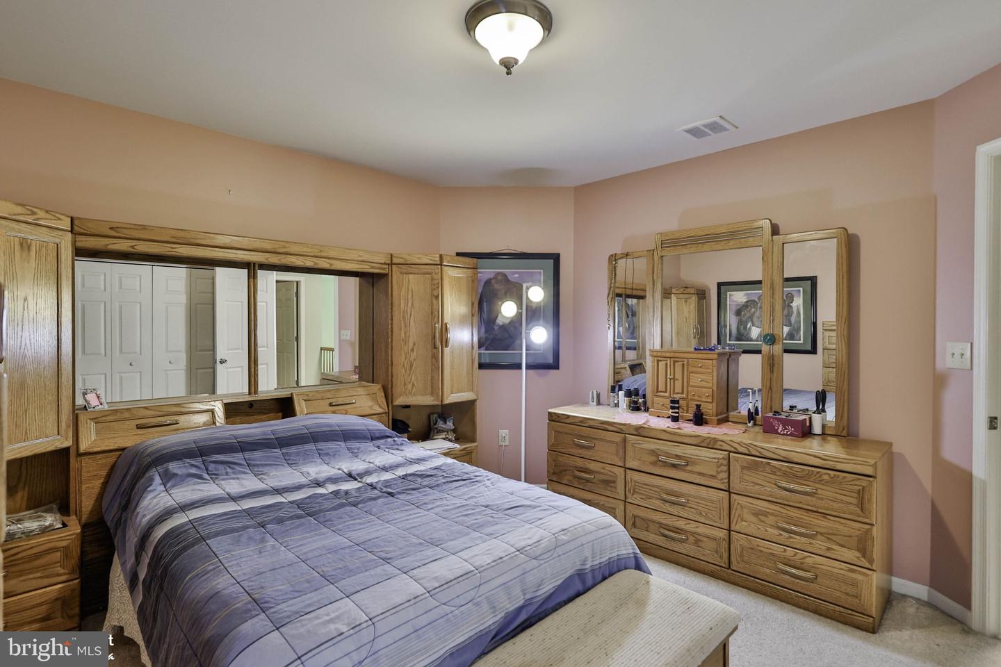 1327 Wheatland Ave Property Photo 46