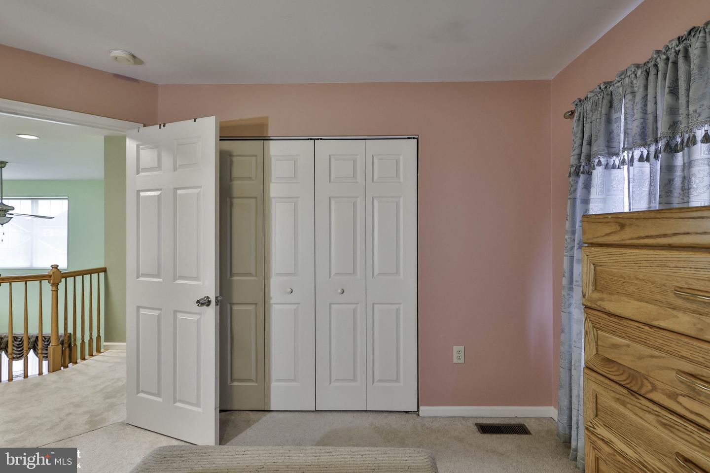 1327 Wheatland Ave Property Photo 47