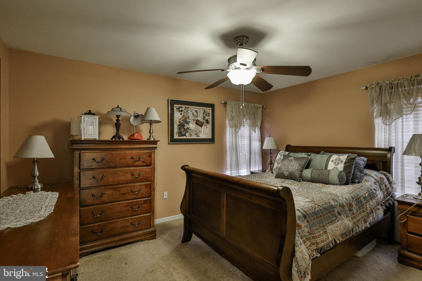 1327 Wheatland Ave Property Photo 48
