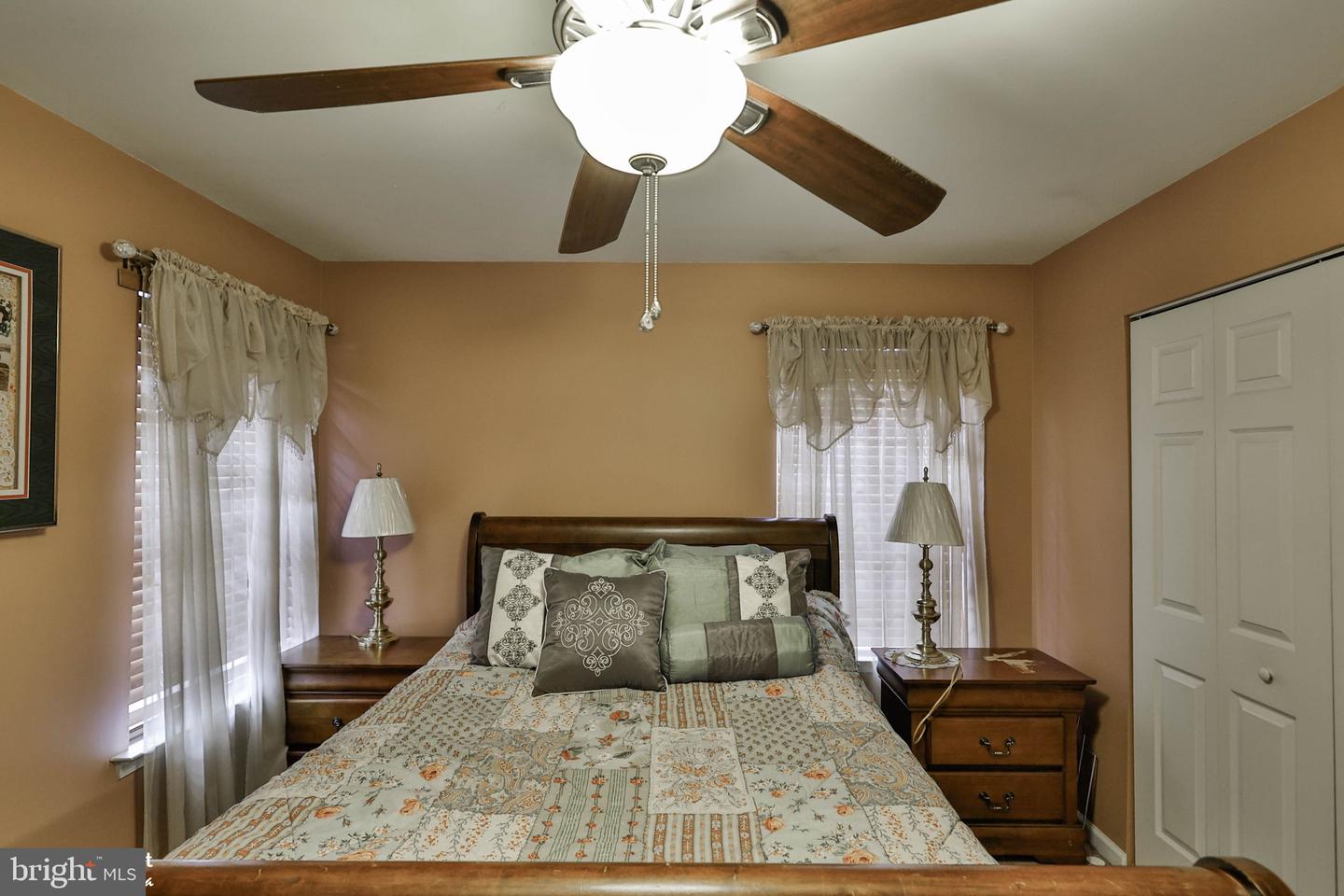 1327 Wheatland Ave Property Photo 49