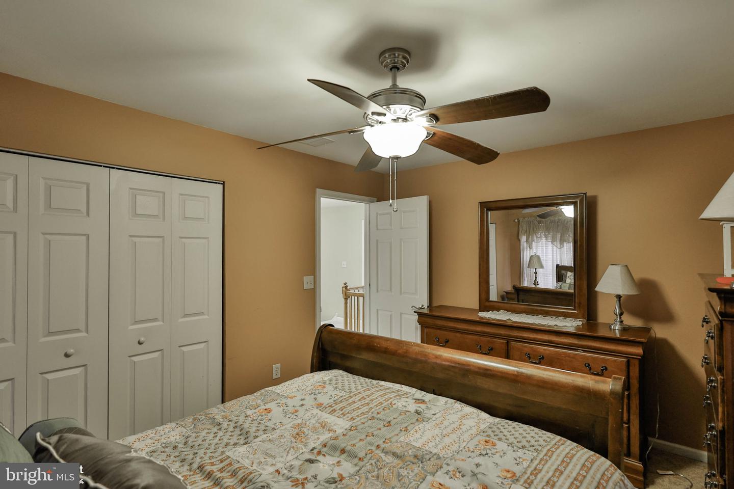 1327 Wheatland Ave Property Photo 50