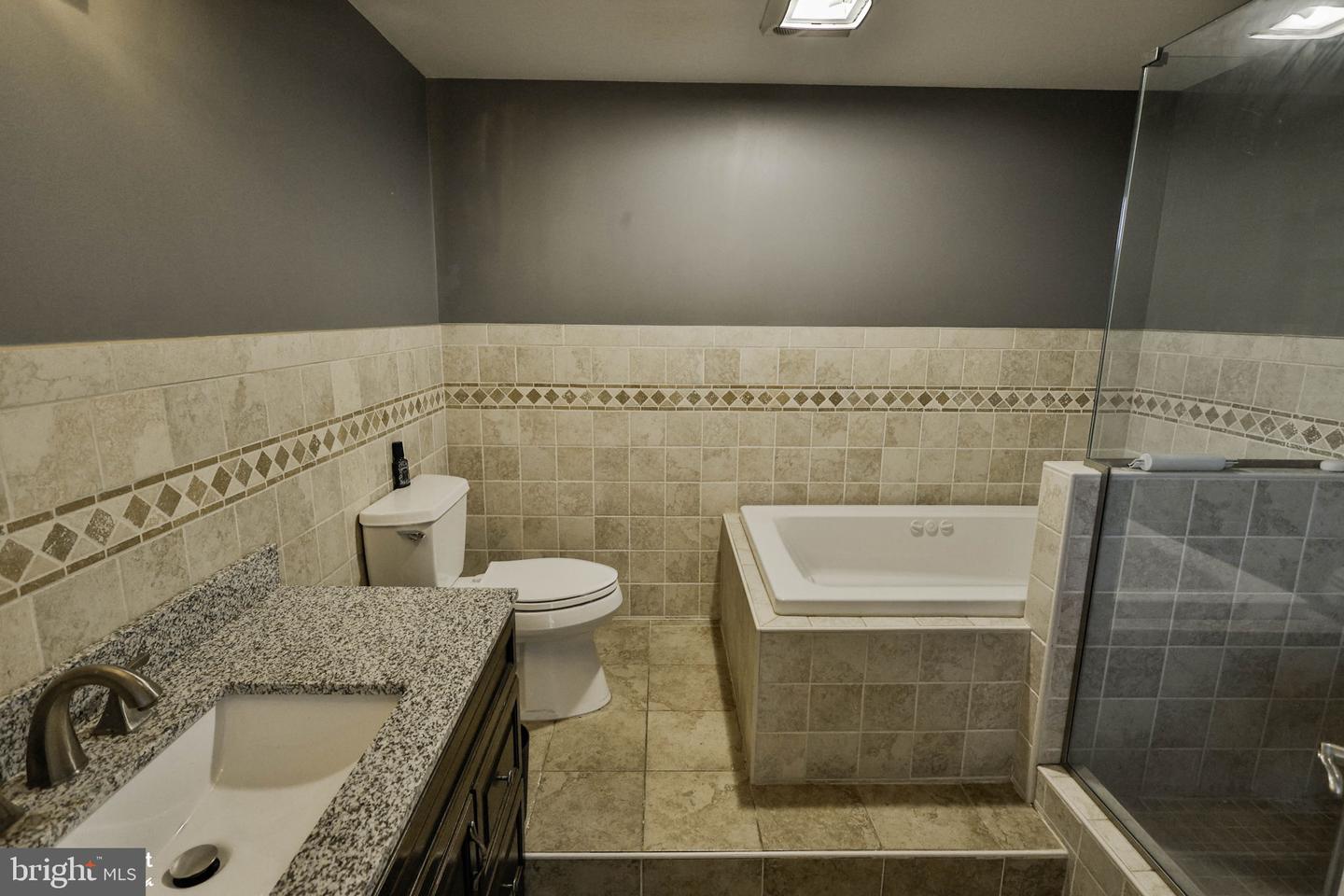 1327 Wheatland Ave Property Photo 59