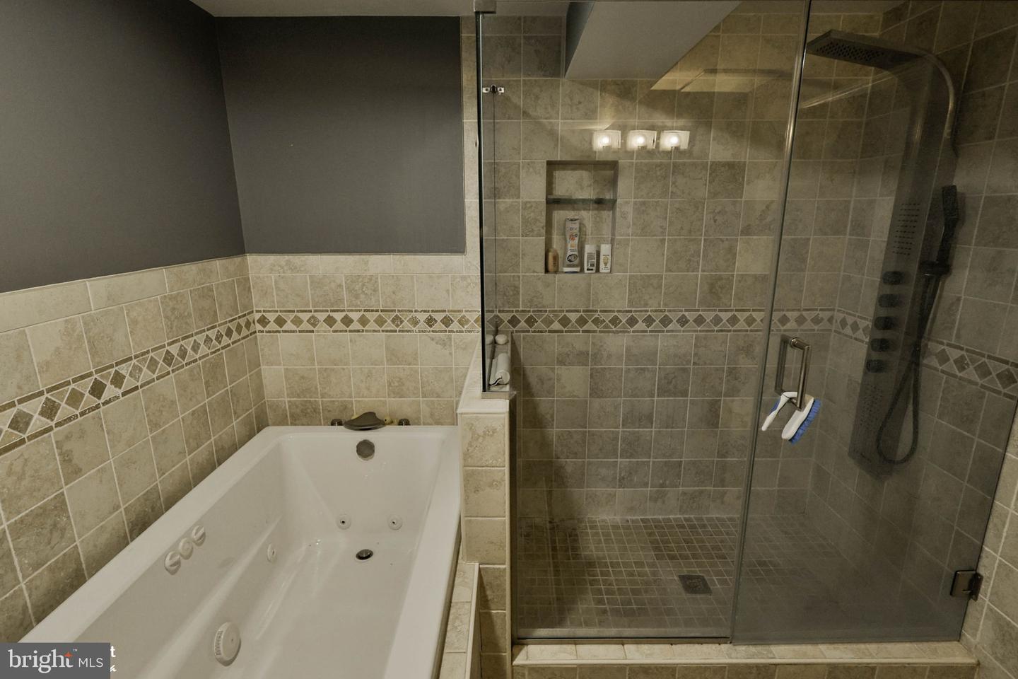 1327 Wheatland Ave Property Photo 60